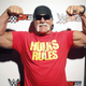 Illustration for article titled Hulk Hogans Restaurant Has a Bugfuck Insane/Racist Dress Code